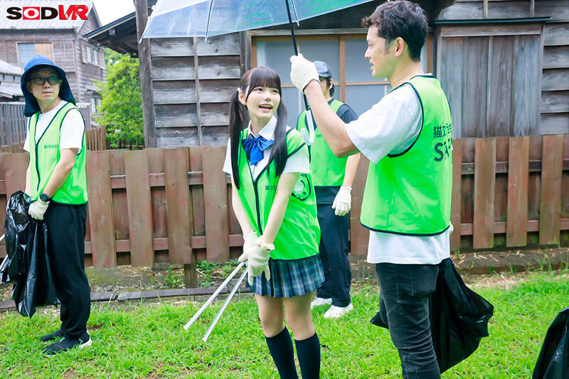 サンプル画像 6