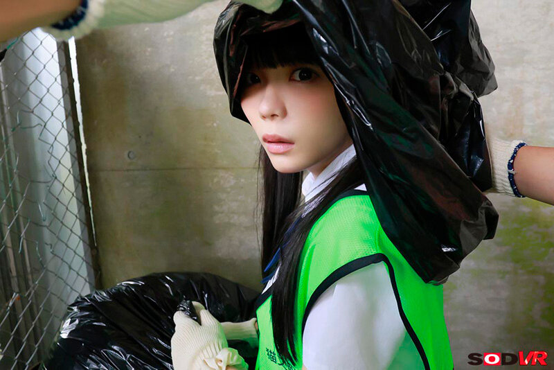 サンプル画像 7