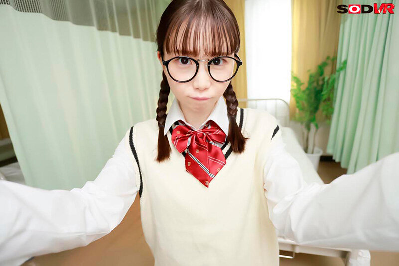 サンプル画像 12