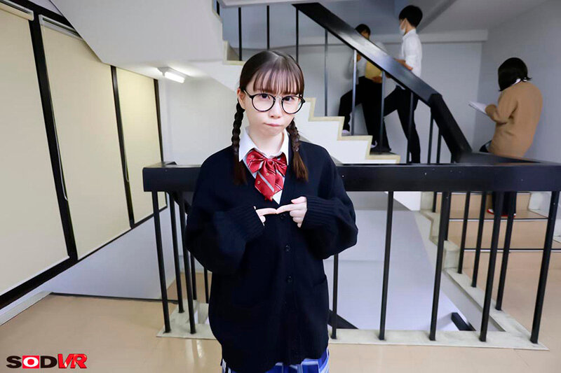 サンプル画像 13