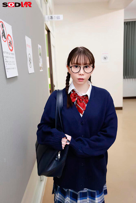 サンプル画像 14