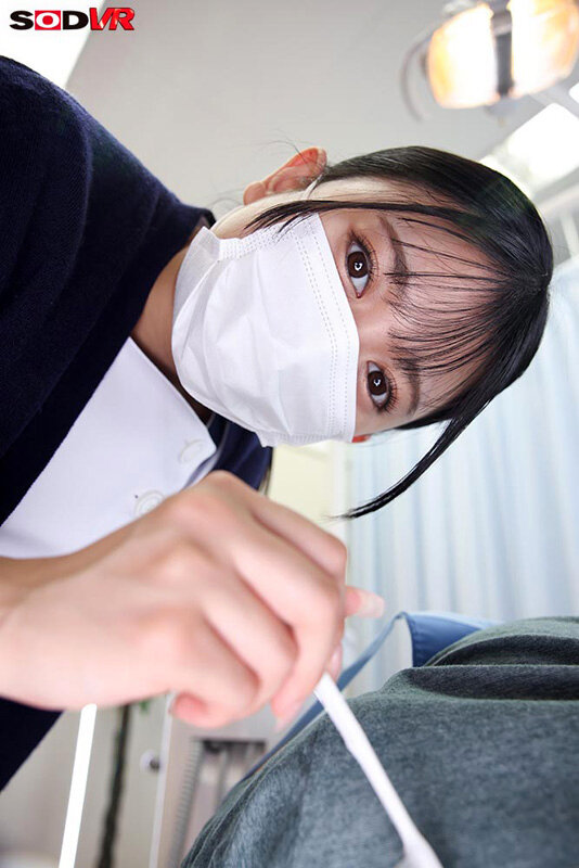 サンプル画像 11