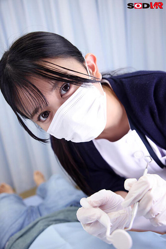 サンプル画像 14