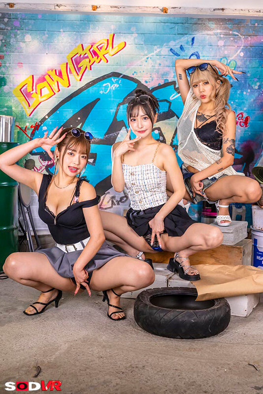 サンプル画像 3