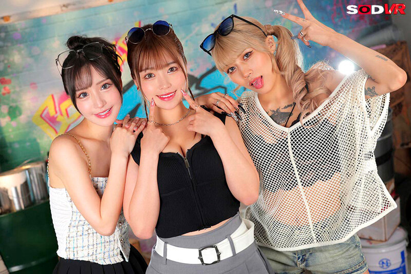 サンプル画像 7