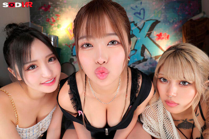 サンプル画像 8