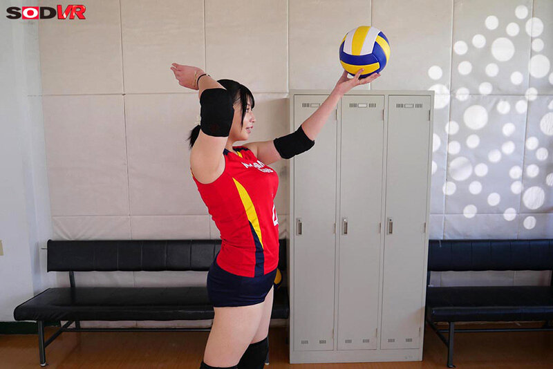 サンプル画像 5