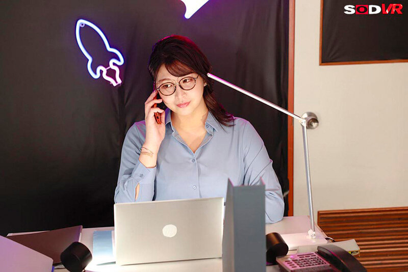 サンプル画像 5