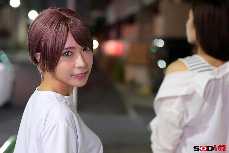 サンプル画像 4