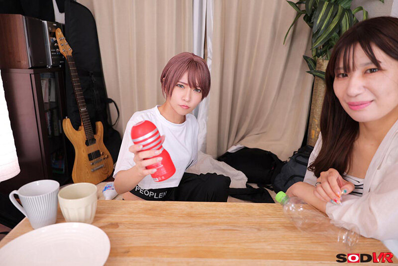 サンプル画像 5