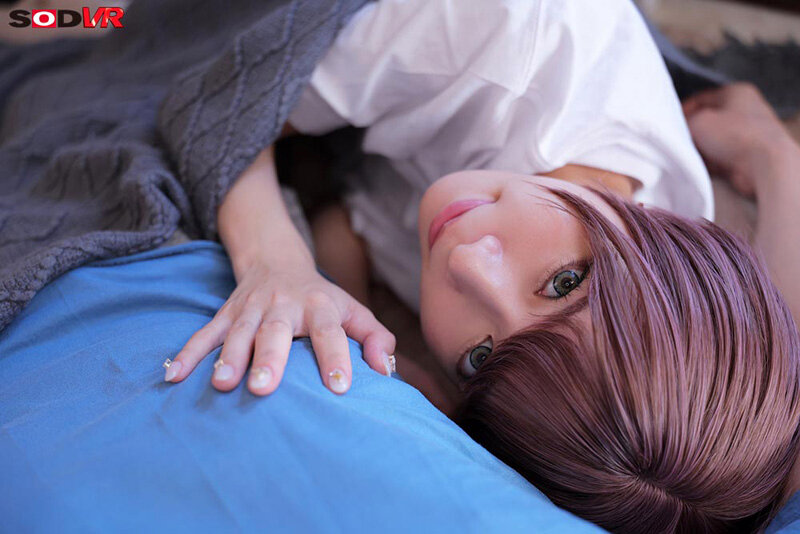 サンプル画像 8