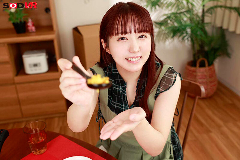 サンプル画像 4