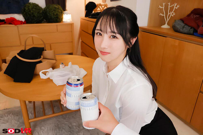 サンプル画像 6