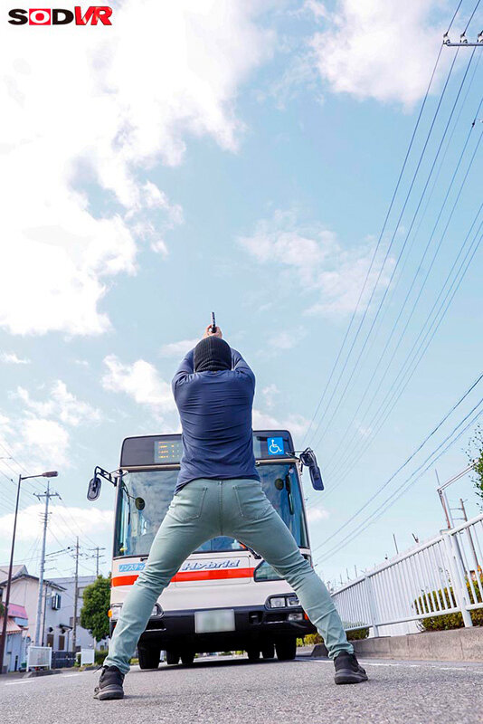 サンプル画像 16