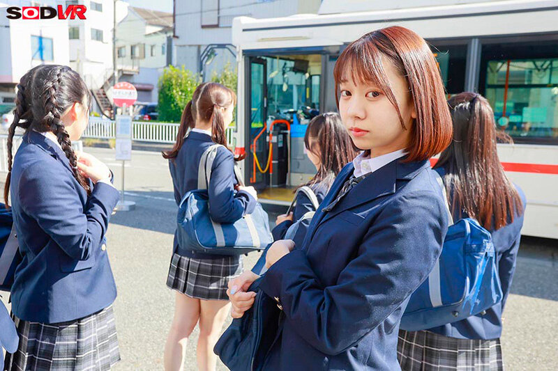 サンプル画像 4