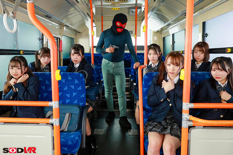 サンプル画像 5