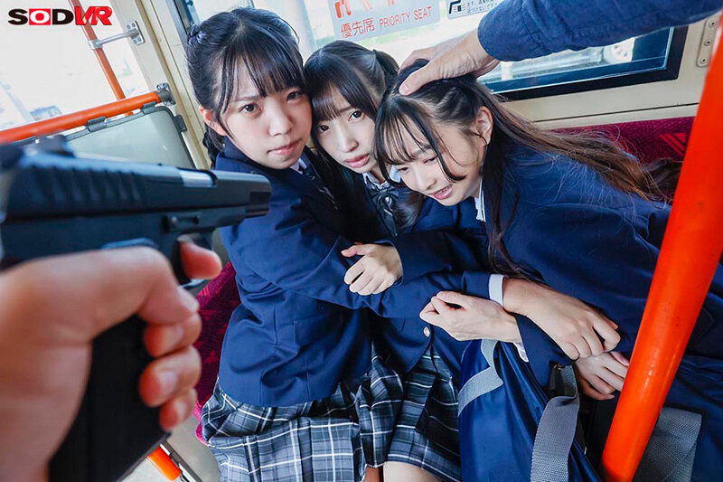 サンプル画像 6