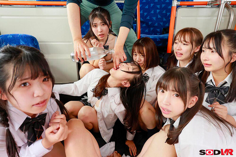 サンプル画像 7