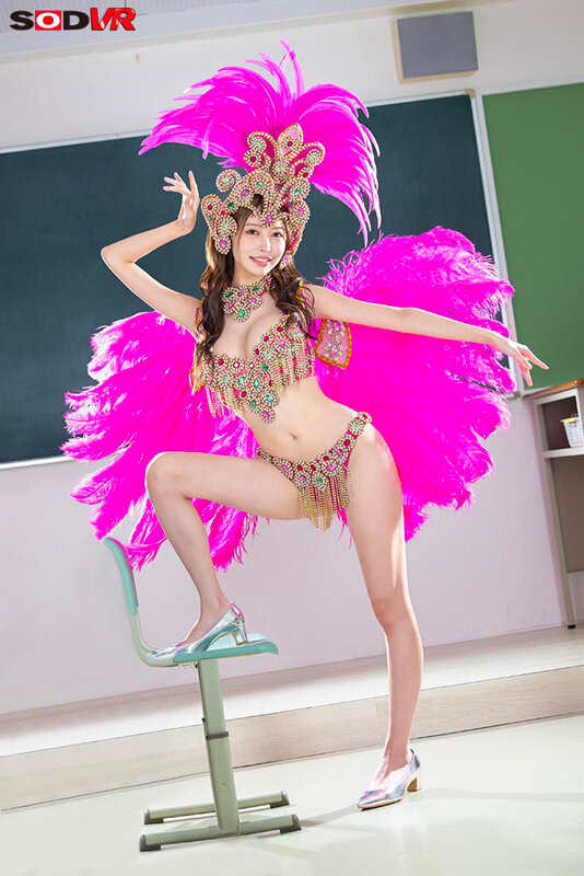 サンプル画像 3