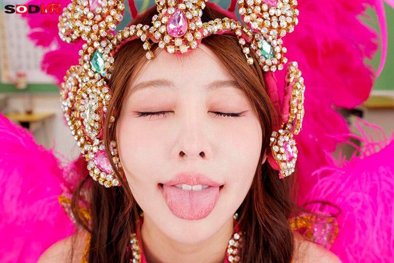 サンプル画像 7