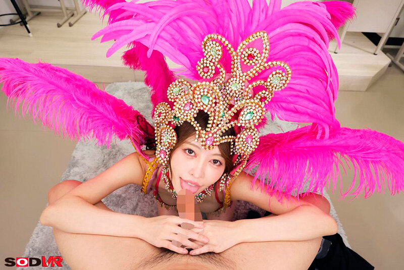 サンプル画像 9