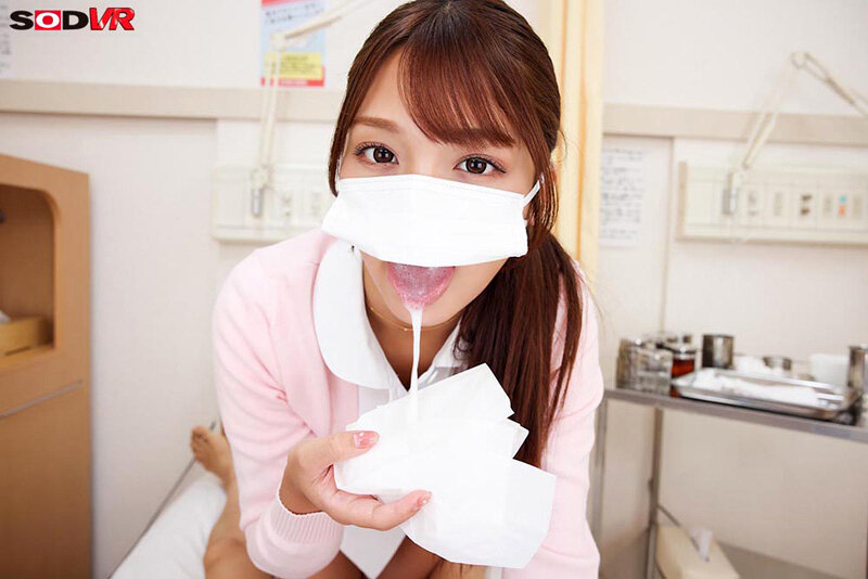 サンプル画像 11