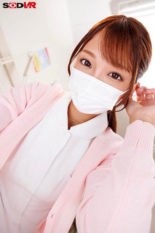 サンプル画像 17