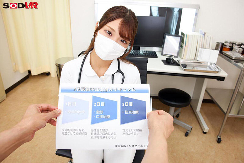 サンプル画像 6