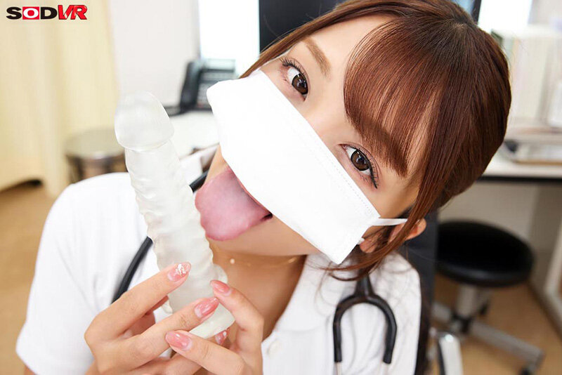 サンプル画像 7