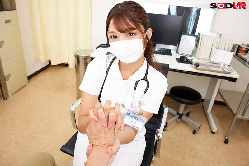 サンプル画像 8