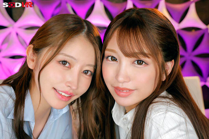 サンプル画像 9