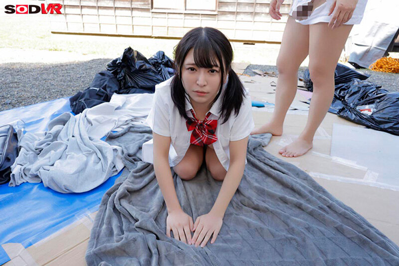 サンプル画像 15