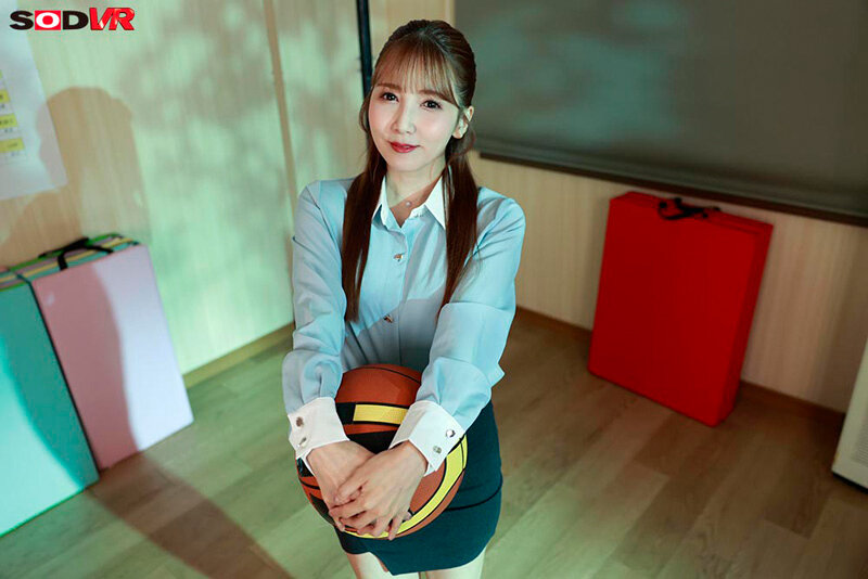 サンプル画像 15