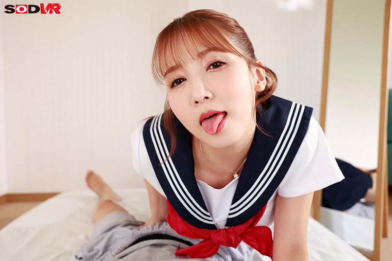 サンプル画像 16