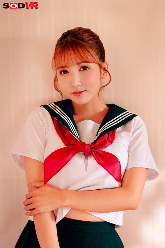 サンプル画像 17