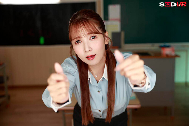 サンプル画像 5