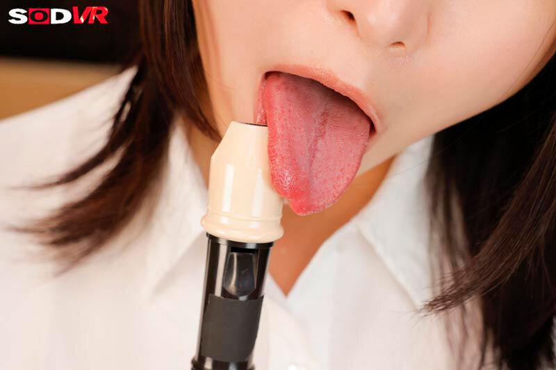 サンプル画像 9