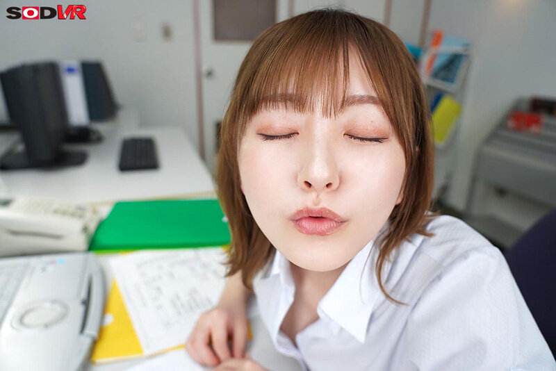 サンプル画像 12