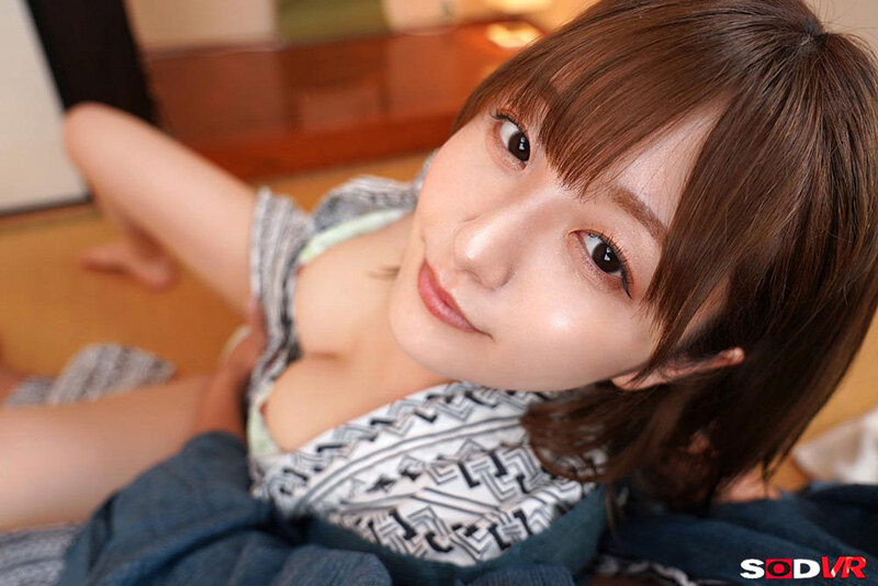 サンプル画像 4