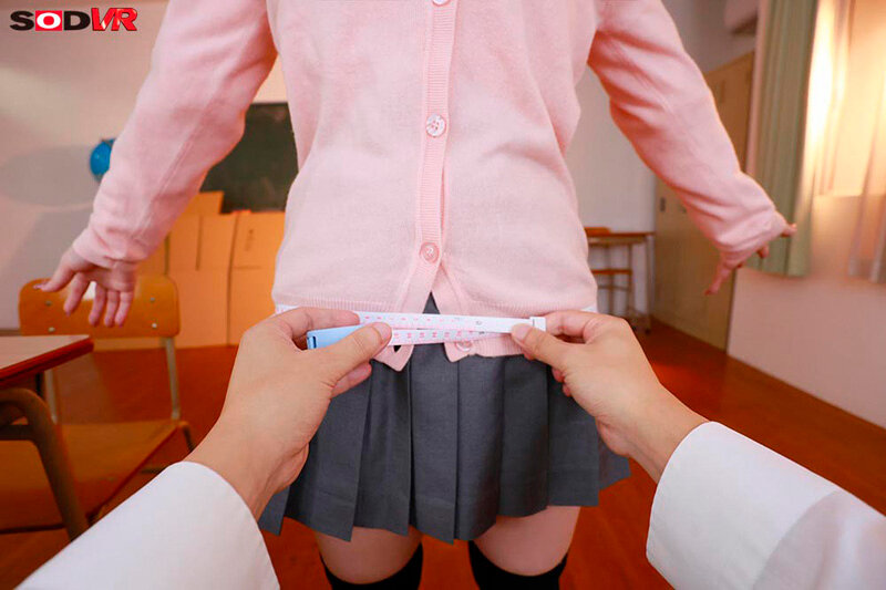 サンプル画像 15