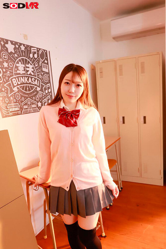 サンプル画像 16