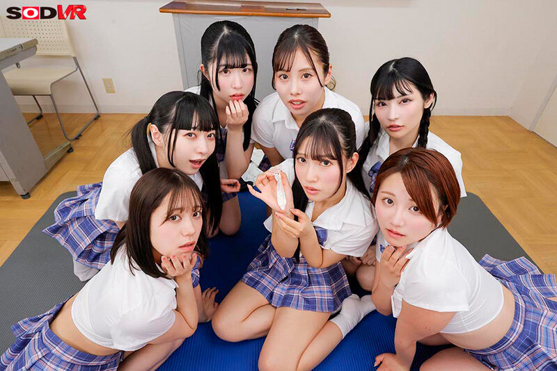 サンプル画像 13