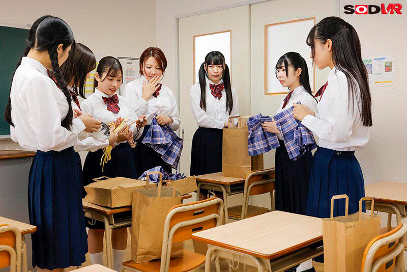 サンプル画像 15