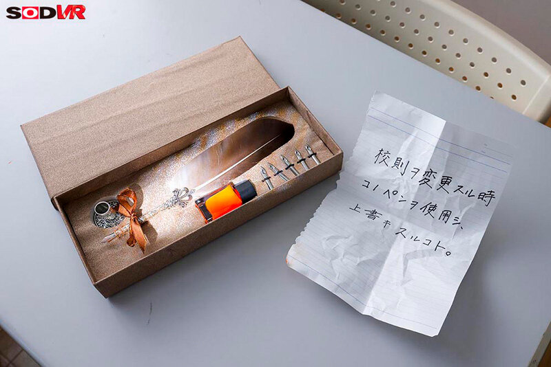 サンプル画像 3