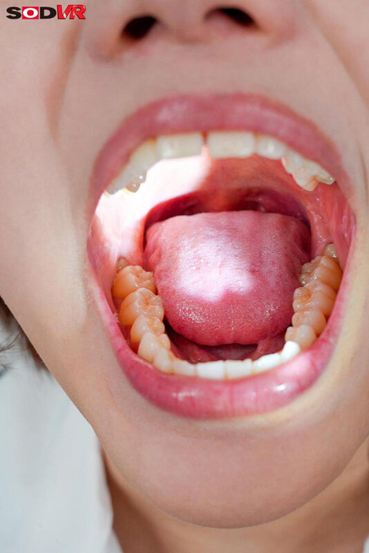 サンプル画像 13