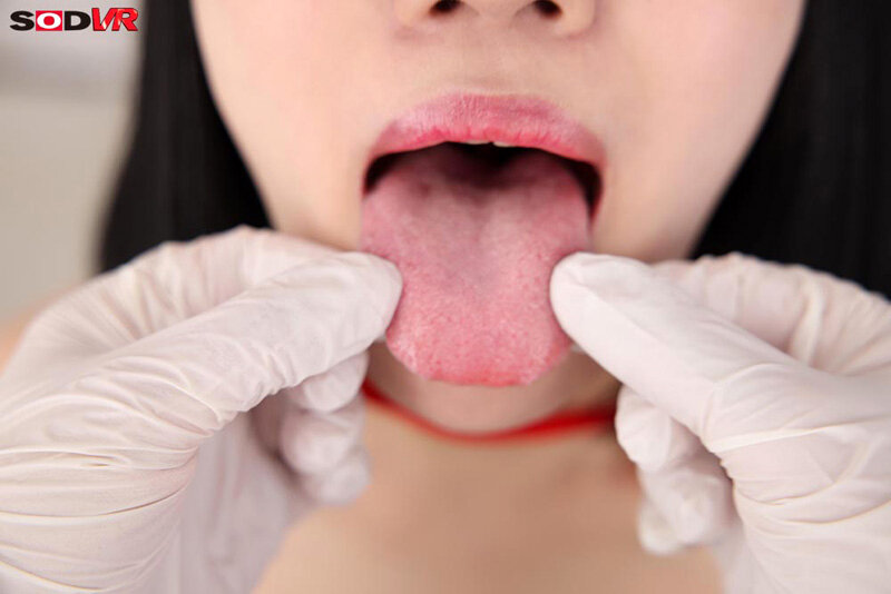 サンプル画像 9