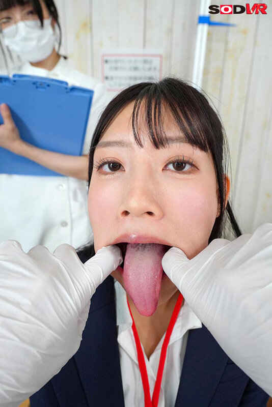 サンプル画像 10