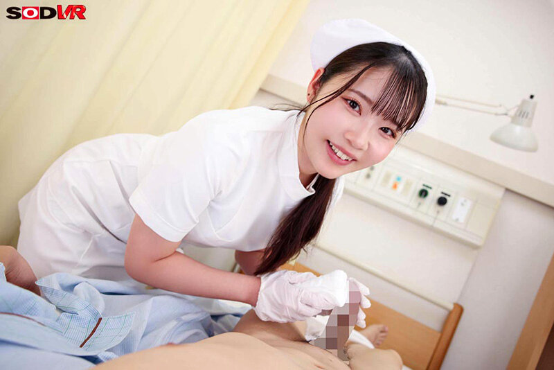 サンプル画像 13