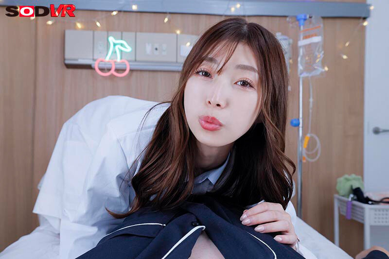 サンプル画像 15