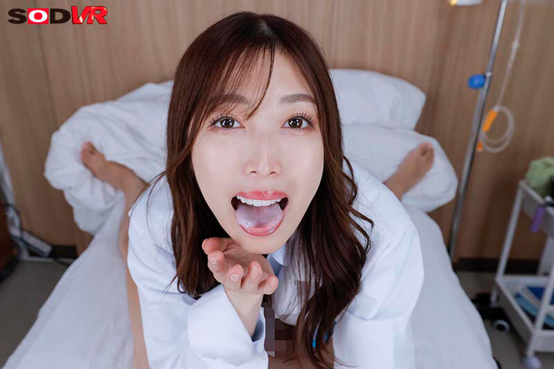 サンプル画像 17